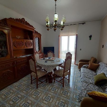 Margherita House Sorrento Віко-Екуенсе Екстер'єр фото