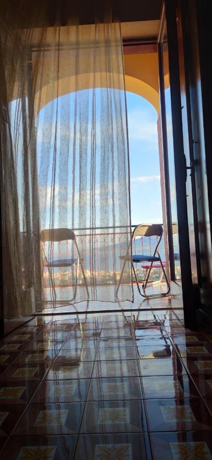 Margherita House Sorrento Віко-Екуенсе Екстер'єр фото